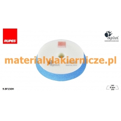 RUPES 9.BF150H COARSE materialylakiernicze.pl